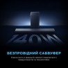 Саундбар TCL S55HE