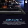 Саундбар TCL S55HE