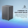 Саундбар TCL S55HE