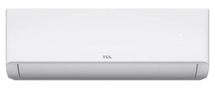 Кондиціонер TCL SaveIN Series ZG11I TAC-09CHSD/ZG11I AI Inverter R32 WI-FI