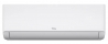 Кондиціонер TCL SaveIN Series ZG11I TAC-09CHSD/ZG11I AI Inverter R32 WI-FI