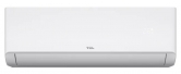 Кондиционер TCL  SaveIN Series ZG11I TAC-09CHSD/ZG11I AI Inverter R32 WI-FI