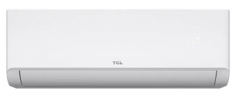 TCL  SaveIN Series ZG11I TAC-09CHSD/ZG11I AI Inverter R32 WI-FI