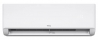 Кондиціонер TCL SaveIN Series ZG11I TAC-09CHSD/ZG11I AI Inverter R32 WI-FI
