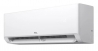Кондиціонер TCL SaveIN Series ZG11I TAC-09CHSD/ZG11I AI Inverter R32 WI-FI