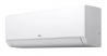Кондиціонер TCL SaveIN Series ZG11I TAC-09CHSD/ZG11I AI Inverter R32 WI-FI