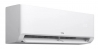 Кондиціонер TCL SaveIN Series ZG11I TAC-09CHSD/ZG11I AI Inverter R32 WI-FI