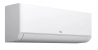 Кондиціонер TCL SaveIN Series ZG11I TAC-09CHSD/ZG11I AI Inverter R32 WI-FI