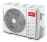 Кондиціонер TCL SaveIN Series ZG11I TAC-09CHSD/ZG11I AI Inverter R32 WI-FI