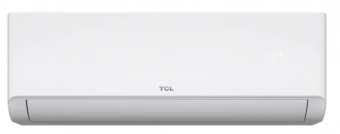 TCL  SaveIN Series ZG11I TAC-12CHSD/ZG11I AI Inverter R32 WI-FI