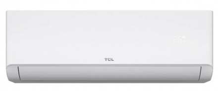 Кондиционер TCL SaveIN Series ZG11I TAC-18CHSD/ZG11I AI Inverter R32 WI-FI