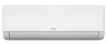 Кондиционер TCL SaveIN Series ZG11I TAC-18CHSD/ZG11I AI Inverter R32 WI-FI