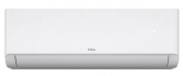  SaveIN Series ZG11I TAC-18CHSD/ZG11I AI Inverter R32 WI-FI