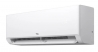 Кондиционер TCL SaveIN Series ZG11I TAC-18CHSD/ZG11I AI Inverter R32 WI-FI