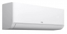 Кондиционер TCL SaveIN Series ZG11I TAC-18CHSD/ZG11I AI Inverter R32 WI-FI