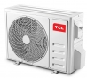 Кондиционер TCL SaveIN Series ZG11I TAC-18CHSD/ZG11I AI Inverter R32 WI-FI