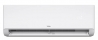 Кондиционер TCL SaveIN Series ZG11I TAC-24CHSD/ZG11I AI Inverter R32 WI-FI