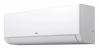 Кондиционер TCL SaveIN Series ZG11I TAC-24CHSD/ZG11I AI Inverter R32 WI-FI