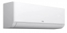 Кондиционер TCL SaveIN Series ZG11I TAC-24CHSD/ZG11I AI Inverter R32 WI-FI