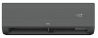Кондиционер TCL SaveIN Series ZG41IHB TAC-09CHSD/ZG41IHB Black Heat Pump Inverter R32 WI-FI