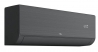 Кондиционер TCL SaveIN Series ZG41IHB TAC-09CHSD/ZG41IHB Black Heat Pump Inverter R32 WI-FI