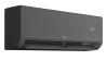 Кондиционер TCL SaveIN Series ZG41IHB TAC-09CHSD/ZG41IHB Black Heat Pump Inverter R32 WI-FI