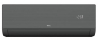 Кондиціонер TCL SaveIN Series ZG41IHB TAC-12CHSD/ZG41IHB Black Heat Pump Inverter R32 WI-FI