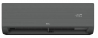 Кондиціонер TCL SaveIN Series ZG41IHB TAC-12CHSD/ZG41IHB Black Heat Pump Inverter R32 WI-FI