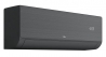 Кондиціонер TCL SaveIN Series ZG41IHB TAC-12CHSD/ZG41IHB Black Heat Pump Inverter R32 WI-FI
