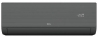 Кондиціонер TCL SaveIN Series ZG41IHB TAC-18CHSD/ZG41IHB Black Heat Pump Inverter R32 WI-FI