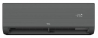 Кондиціонер TCL SaveIN Series ZG41IHB TAC-18CHSD/ZG41IHB Black Heat Pump Inverter R32 WI-FI