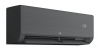 Кондиціонер TCL SaveIN Series ZG41IHB TAC-18CHSD/ZG41IHB Black Heat Pump Inverter R32 WI-FI