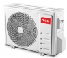 Кондиціонер TCL SaveIN Series ZG41IHB TAC-18CHSD/ZG41IHB Black Heat Pump Inverter R32 WI-FI