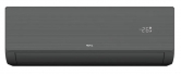  SaveIN Series ZG41IHB TAC-24CHSD/ZG41IHB Black Heat Pump Inverter R32 WI-FI