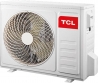 Кондиционер TCL TAC-09CHSD/TPG31I3AHB Heat Pump Inverter R32 WI-FI