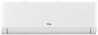 Кондиціонер TCL TAC-09CHSD/TPH11IHB Heat Pump R32 WI-FI