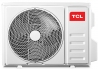 Кондиціонер TCL TAC-09CHSD/TPH11IHB Heat Pump R32 WI-FI