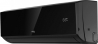 Кондиционер TCL TAC-09CHSD/XA82I Black Inverter R32 WI-FI Ready