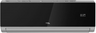 TCL  TAC-09CHSD/XA82I Grey-Black Inverter R32 WI-FI Ready