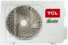 Кондиціонер TCL TAC-09CHSD/XA82I Grey-Black Inverter R32 WI-FI Ready