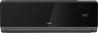Кондиціонер TCL TAC-09CHSD/XA82IN Black Inverter R32 WI-FI