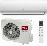 TCL  TAC-09CHSD/XAA1 Heat Pump Inverter