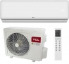 Кондиционер TCL TAC-09CHSD/XAB1I Inverter R32 WI-FI Ready