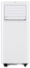 Кондиционер TCL  TAC-09CPB/PSLW Mobile