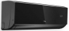 Кондиционер TCL TAC-18CHSD/XA82IN Black Inverter R32 WI-FI