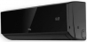 Кондиционер TCL TAC-18CHSD/XA82IN Black Inverter R32 WI-FI