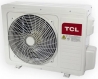 Кондиционер TCL TAC-24CHSD/XA82IN Black Inverter R32 WI-FI