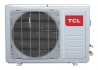 Кондиціонер TCL TAC-07CHSA/KA (ELEGANT)