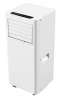 Кондиционер TCL TAC-07CPB/PSLWS WI-FI