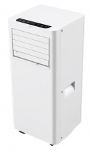 TAC-07CPB/PSLWS WI-FI